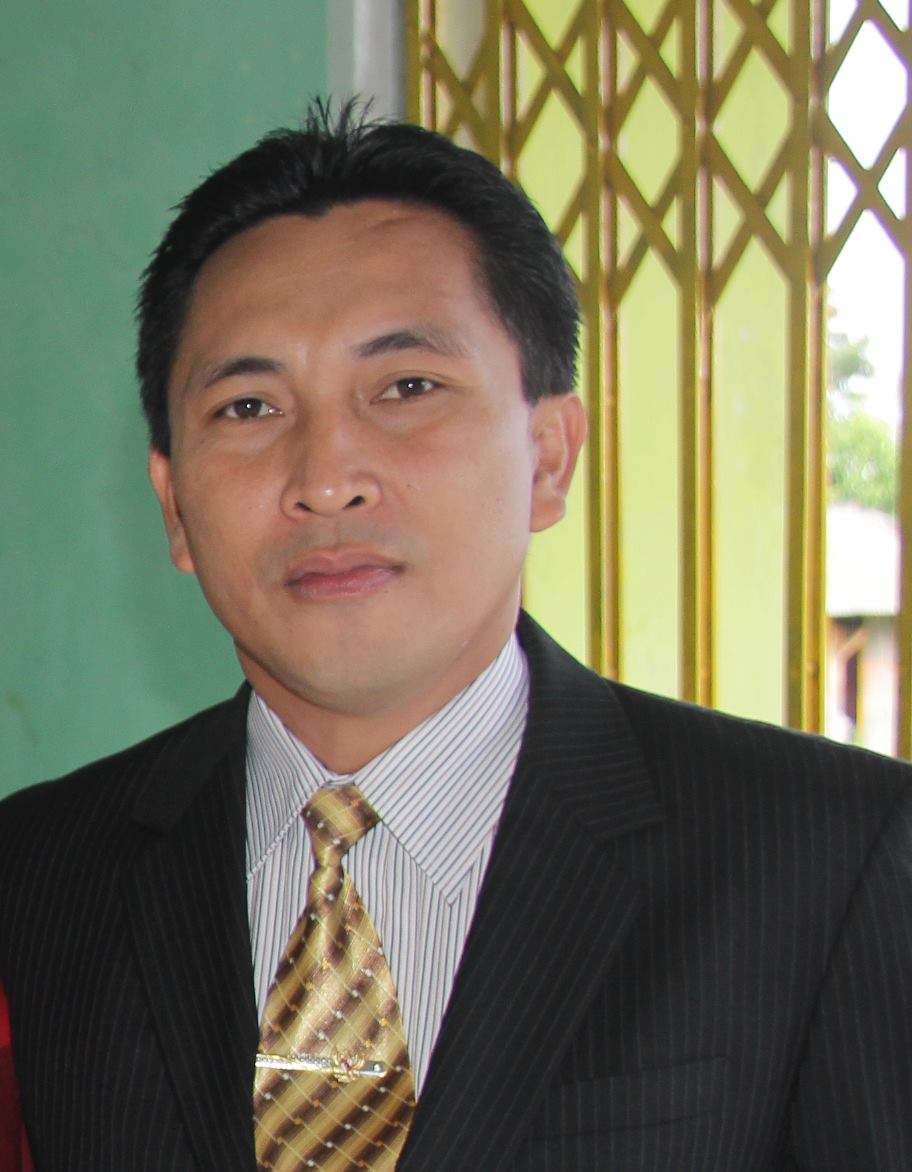 Bahas Agenda Pembangunan Tomohon, Jokowi Panggil Eman